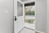 1645 Jones Hollow Road - Photo 7