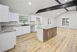 1645 Jones Hollow Road - Photo 9