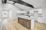 1645 Jones Hollow Road - Photo 10