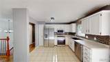 5104 Stephanie Drive - Photo 12