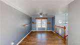 5104 Stephanie Drive - Photo 14