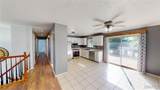 5104 Stephanie Drive - Photo 15