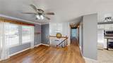 5104 Stephanie Drive - Photo 16