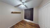 5104 Stephanie Drive - Photo 21