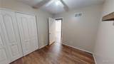 5104 Stephanie Drive - Photo 22