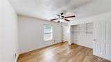 5104 Stephanie Drive - Photo 26