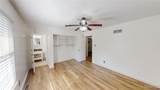 5104 Stephanie Drive - Photo 27