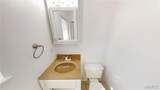 5104 Stephanie Drive - Photo 29