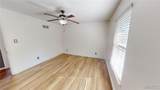 5104 Stephanie Drive - Photo 30