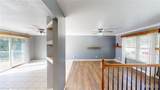 5104 Stephanie Drive - Photo 31