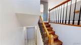 5104 Stephanie Drive - Photo 32