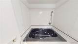 5104 Stephanie Drive - Photo 41