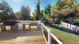 5104 Stephanie Drive - Photo 45
