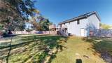 5104 Stephanie Drive - Photo 46