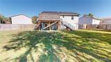 5104 Stephanie Drive - Photo 47
