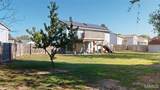 5104 Stephanie Drive - Photo 48