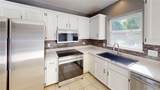 5104 Stephanie Drive - Photo 7