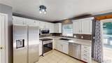 5104 Stephanie Drive - Photo 9