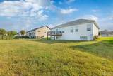 266 Smola Woods Court - Photo 8