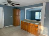 804 Otto Street - Photo 3