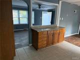 804 Otto Street - Photo 4