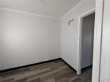 1434 Chambers Road - Photo 12