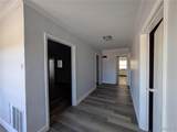 1434 Chambers Road - Photo 16