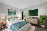 5581 Baronridge Drive - Photo 14
