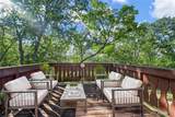 5581 Baronridge Drive - Photo 17
