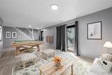 5581 Baronridge Drive - Photo 18