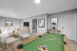 5581 Baronridge Drive - Photo 19