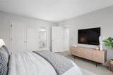 5581 Baronridge Drive - Photo 20