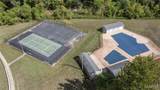 5581 Baronridge Drive - Photo 27