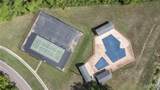 5581 Baronridge Drive - Photo 28