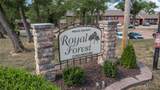 5581 Baronridge Drive - Photo 30