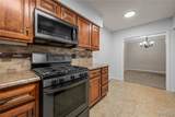 5581 Baronridge Drive - Photo 7