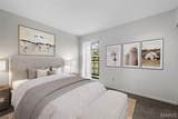 5581 Baronridge Drive - Photo 10