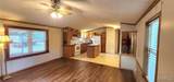 210 Old Plank Road - Photo 12