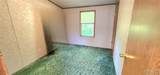 210 Old Plank Road - Photo 23