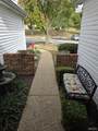 3124 Autumn Shores Drive - Photo 11