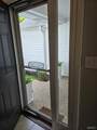 3124 Autumn Shores Drive - Photo 12