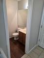 3124 Autumn Shores Drive - Photo 13