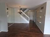 3124 Autumn Shores Drive - Photo 15