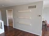 3124 Autumn Shores Drive - Photo 18