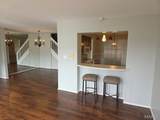 3124 Autumn Shores Drive - Photo 19
