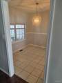3124 Autumn Shores Drive - Photo 24
