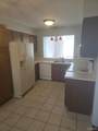 3124 Autumn Shores Drive - Photo 25