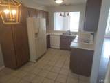3124 Autumn Shores Drive - Photo 26