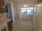 3124 Autumn Shores Drive - Photo 27