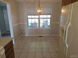 3124 Autumn Shores Drive - Photo 28